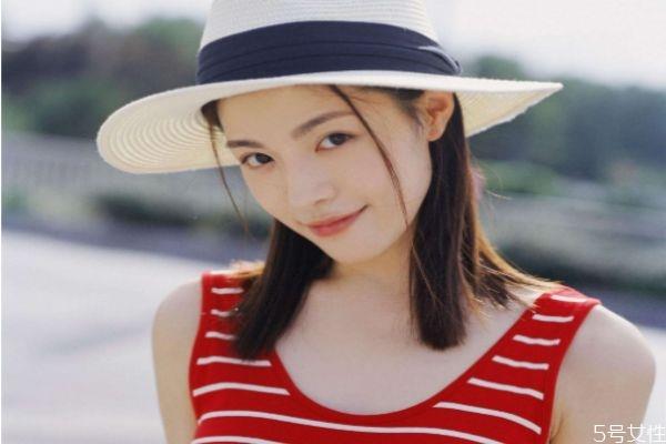 女生约会喜欢你的表现 女生约会不喜欢你的表现