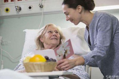 ​媳妇如何处理婆媳关系 媳妇处理婆媳关系的方法