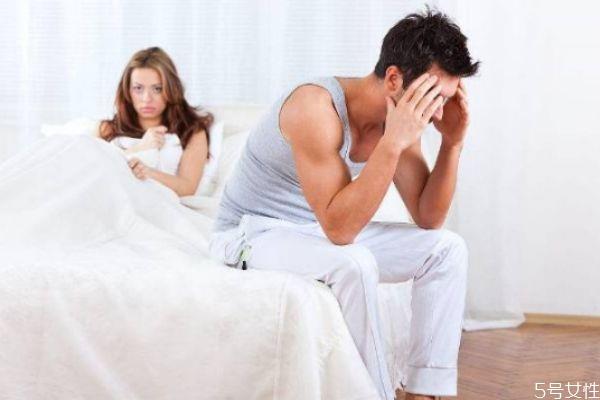 老婆外面有人的特性 老婆出轨后的准确表现 老婆外面有人的特性 老婆出轨后的准确表现