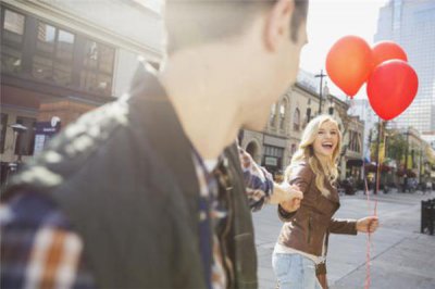 ​前任回头的心理特点 前任会回头找你的表现