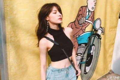 ​女生安全感不足表现在哪里 女生安全感不足的三种表现