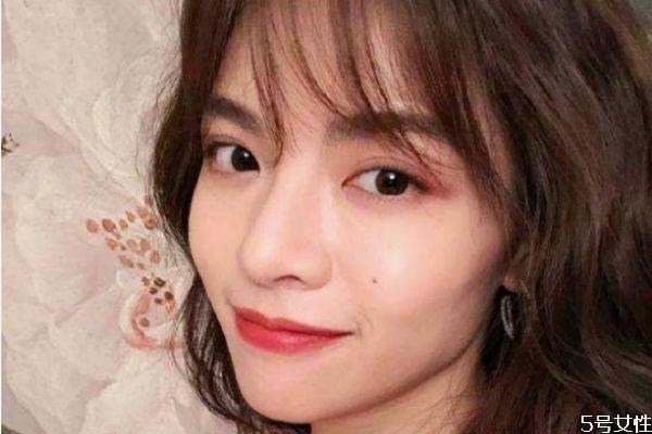 女生安全感不足表现在哪里 女生安全感不足的三种表现 女生安全感不足表现在哪里 女生安全感不足的三种表现