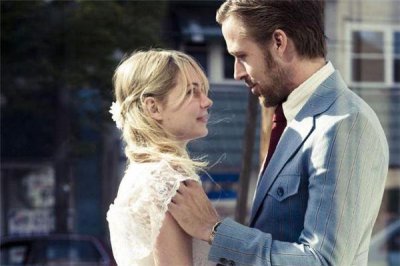 ​追女生怎么欲擒故纵 追女生欲擒故纵有用吗