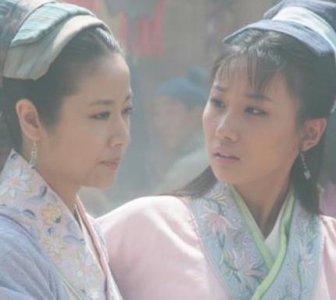 ​都说古代小妾地位很低 那么古代小妾地位到底是什么样的