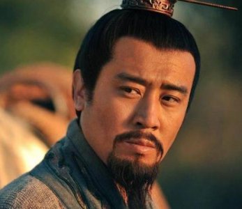 ​刘备当初十分落魄 为什么还有人愿意追随刘备