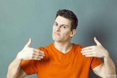 ​如何防止家暴 家暴的种类