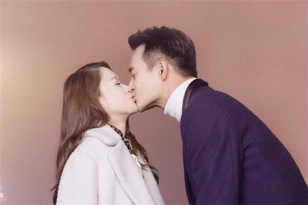 女生会喜欢老实的男生吗 女生为什么看不上老实的男生 女生会喜欢老实的男生吗 女生为什么看不上老实的男生