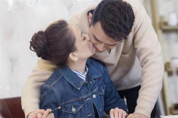 女生会喜欢老实的男生吗 女生为什么看不上老实的男生 女生会喜欢老实的男生吗 女生为什么看不上老实的男生