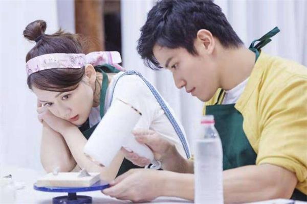 女生会喜欢老实的男生吗 女生为什么看不上老实的男生 女生会喜欢老实的男生吗 女生为什么看不上老实的男生