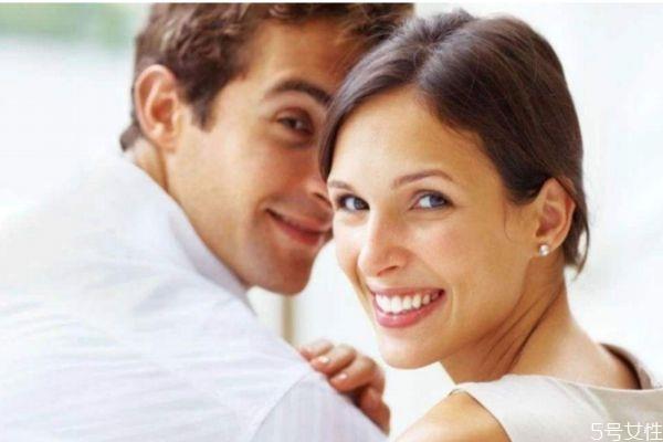 男生大男子主义的表现 什么是男生大男子主义 男生大男子主义的表现 什么是男生大男子主义