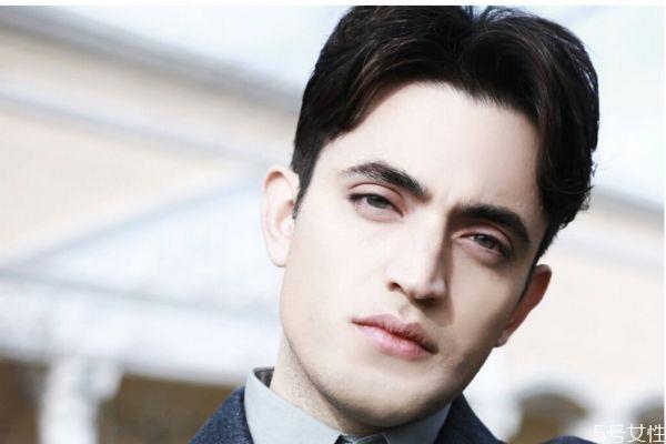 男生大男子主义的表现 什么是男生大男子主义 男生大男子主义的表现 什么是男生大男子主义