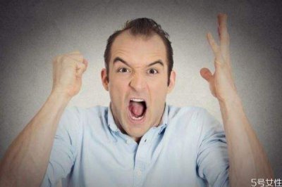 ​男生大男子主义的表现 什么是男生大男子主义