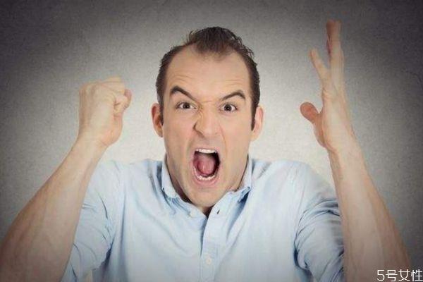 男生大男子主义的表现 什么是男生大男子主义 男生大男子主义的表现 什么是男生大男子主义