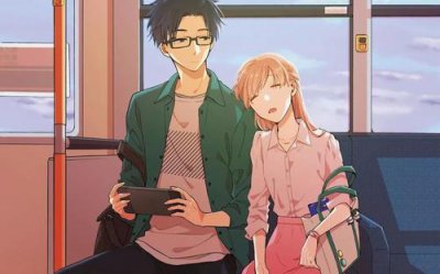 ​男人对女人动真心的表现 什么样的恋爱不值得谈