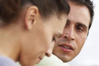 ​什么样类型男人不能嫁 不能嫁什么样类型男人