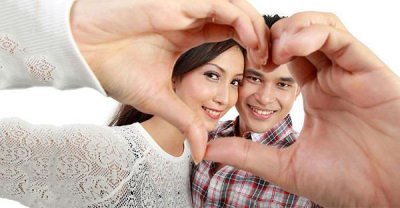 ​怎么保持爱情婚姻的新鲜感与浪漫