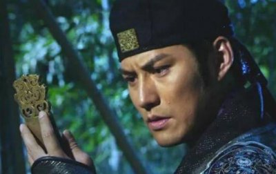 ​秦琼的爵位到底有没有被剥夺世袭权？