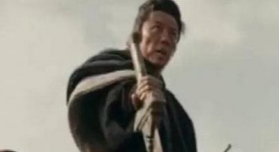 ​可歌可泣！7000汉军奔袭千里只为了救出这26个人