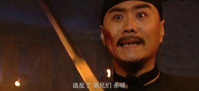 ​岳钟琪和年羹尧谁厉害（历史上谁才能更高，兵权更大）