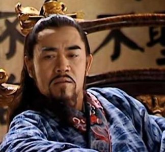 ​明朝亡于嘉靖是真的吗 嘉靖皇帝是一个昏君吗