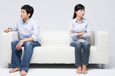 ​夫妻如何打破冷战局面 夫妻打破冷战局面的方法