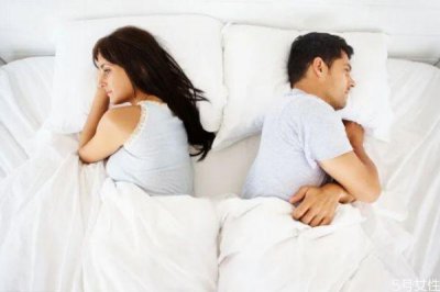 ​男人离婚后怎么调整心态 离婚后如何调整心态