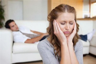 ​恋爱冷暴力的危害 恋爱冷暴力怎么解决