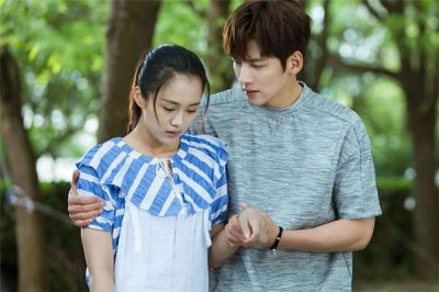 ​男人婚后都会变吗 男人婚后都会偷吃吗