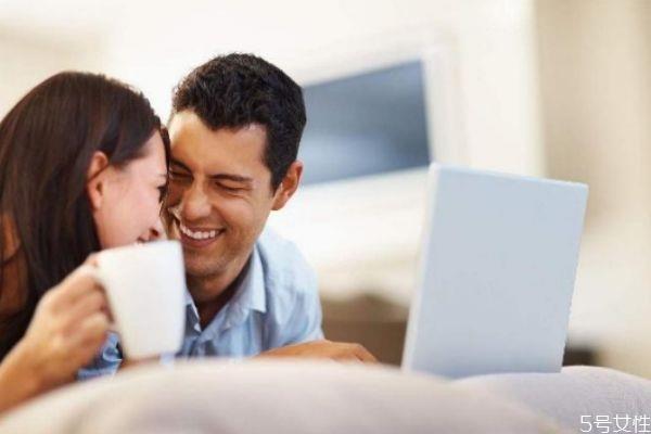 男人主动承认自己出轨 老公承认出轨了我该怎么办