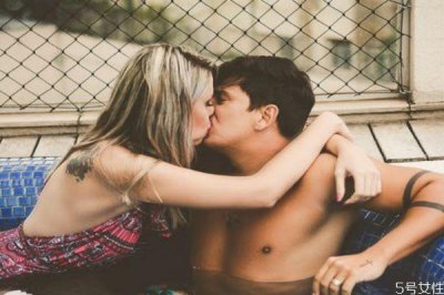 ​男人主动承认自己出轨 老公承认出轨了我该怎么办