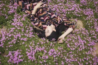 ​情侣间闹矛盾一定是男生先认错吗 常见的情侣矛盾问题