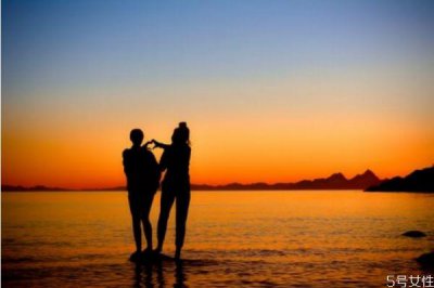 ​想复婚如何挽回前妻 离婚后还能挽回的征兆