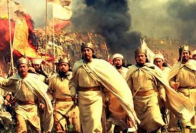 ​洪秀全当初先后娶了八十多位妃子 洪秀全最后有没有后人幸存