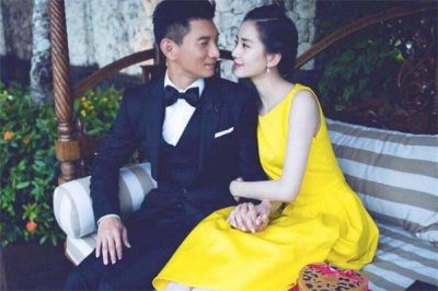 ​直男男朋友生气了怎么哄 直男男朋友生气了怎么办