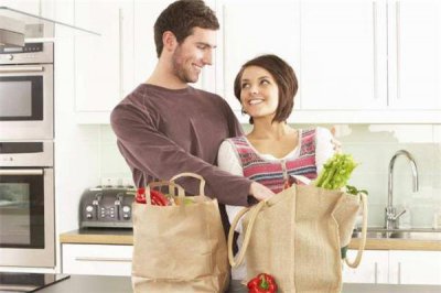 ​男人婚前婚后为什么差这么多 男人婚前婚后为什么不一样