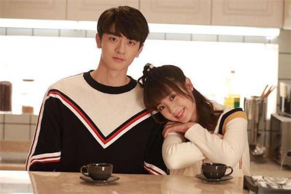 有男朋友和没男朋友的区别 有男朋友和没男朋友区别大吗 有男朋友和没男朋友的区别 有男朋友和没男朋友区别大吗