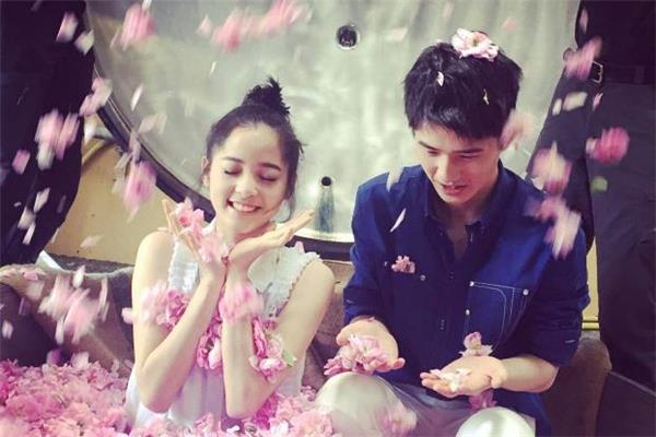 有男朋友和没男朋友的区别 有男朋友和没男朋友区别大吗 有男朋友和没男朋友的区别 有男朋友和没男朋友区别大吗