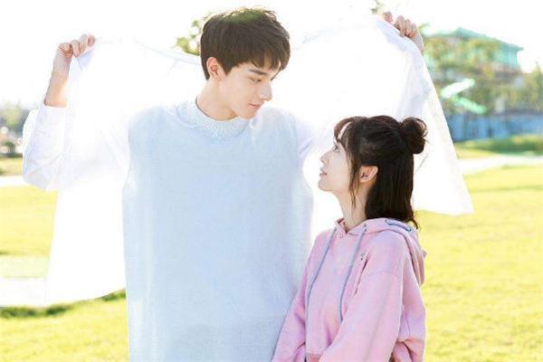 有男朋友和没男朋友的区别 有男朋友和没男朋友区别大吗 有男朋友和没男朋友的区别 有男朋友和没男朋友区别大吗