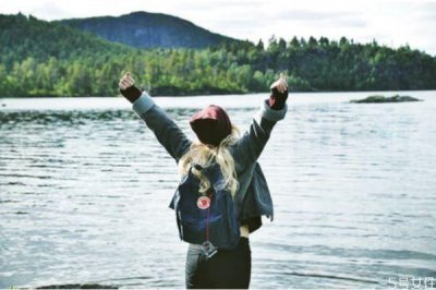 ​男生喜欢任性的女生吗 男人很难放下的女人