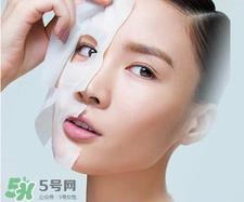 冬天面膜可以用热水泡吗？冬天面膜用热水泡几分钟？