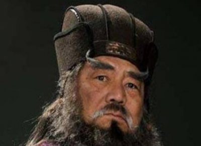 ​历史上待遇最好的亡国之君是谁？