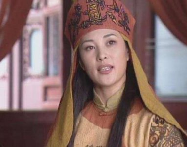 ​太平天国第一美女洪宣娇什么结局？