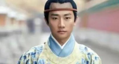 ​明初官员王观是怎么做到让富人替贫民交税的？