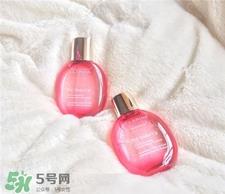 娇韵诗定妆喷雾多少钱?娇韵诗定妆喷雾专柜价