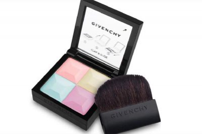 ​纪梵希属于什么档次 纪梵希是轻奢还是高奢