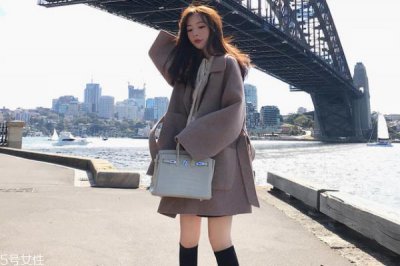 ​毛呢大衣能染颜色吗 染料很重要