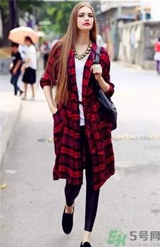 皮裤可以水洗吗?皮裤可以用洗衣机洗吗?