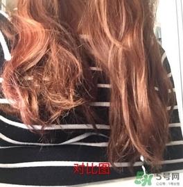 施华蔻斐丝丽睡莲水养保湿润发喷雾怎么样?好用吗?