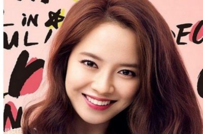 ​小豆棕适合黄皮肤吗 什么人适合染小豆棕