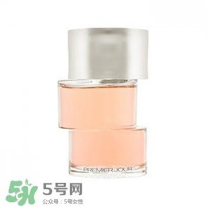 ​莲娜丽姿晨曦曙光女士香水好不好?莲娜丽姿晨曦曙光女士香水味道